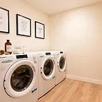 Rentalsevilla Júpiter Apartamento *