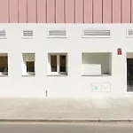 Rentalsevilla Júpiter Apartamento *