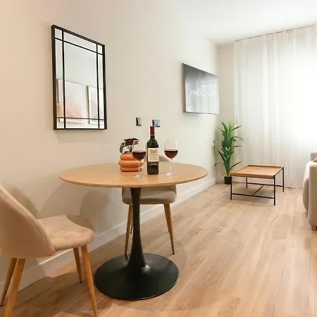 Rentalsevilla Júpiter *